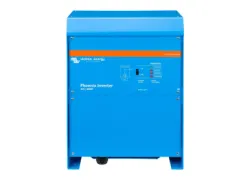 &Alpha;&nu;&tau;&iota;&sigma;&tau;&rho;&omicron;&phi;έ&alpha;&sigmaf; Victron Phoenix 24/5000