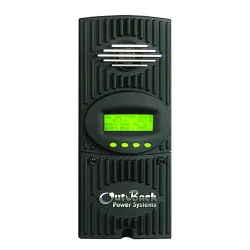 &Rho;&upsilon;&theta;&mu;&iota;&sigma;&tau;ή&sigmaf; &phi;ό&rho;&tau;&iota;&sigma;&eta;&sigmaf; FLEX MAX 60