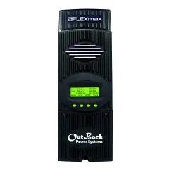 &Rho;&upsilon;&theta;&mu;&iota;&sigma;&tau;ή&sigmaf; &phi;ό&rho;&tau;&iota;&sigma;&eta;&sigmaf; FLEX MAX 80