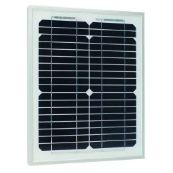 &Phi;&omega;&tau;&omicron;&beta;&omicron;&lambda;&tau;&alpha;ϊ&kappa;ό &pi;ά&nu;&epsilon;&lambda; Phaesun Sun Plus 10