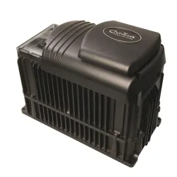 &Alpha;&nu;&tau;&iota;&sigma;&tau;&rho;&omicron;&phi;έ&alpha;&sigmaf; OUTBACK FXR 2012 E