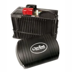 &Alpha;&nu;&tau;&iota;&sigma;&tau;&rho;&omicron;&phi;έ&alpha;&sigmaf; OUTBACK VFXR 3024 E