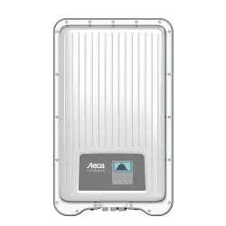 &Alpha;&nu;&tau;&iota;&sigma;&tau;&rho;&omicron;&phi;έ&alpha;&sigmaf; STECAGRID OUTDOOR 3611_2