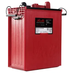 &Sigma;&upsilon;&sigma;&sigma;&omega;&rho;&epsilon;&upsilon;&tau;ή&sigmaf; Rolls Series 4000 - 2V - S 1450/S2 L16