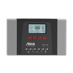 &Rho;&upsilon;&theta;&mu;&iota;&sigma;&tau;ή&sigmaf; &phi;ό&rho;&tau;&iota;&sigma;&eta;&sigmaf; Steca TAROM 4545