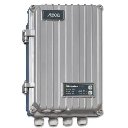 &Alpha;&nu;&tau;&iota;&sigma;&tau;&rho;&omicron;&phi;έ&alpha;&sigmaf;-&phi;&omicron;&rho;&tau;&iota;&sigma;&tau;ή&sigmaf; STECA-STUDER XTS 1200-24