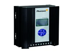 &Rho;&upsilon;&theta;&mu;&iota;&sigma;&tau;ή&sigmaf; &phi;ό&rho;&tau;&iota;&sigma;&eta;&sigmaf; &Alpha;&nu;&epsilon;&mu;&omicron;&gamma;&epsilon;&nu;ή&tau;&rho;&iota;&alpha;&sigmaf; Hybrid Charge Controller All Round 600