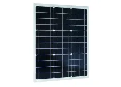 &Phi;&omega;&tau;&omicron;&beta;&omicron;&lambda;&tau;&alpha;ϊ&kappa;ό &pi;ά&nu;&epsilon;&lambda; Phaesun Sun Plus 50