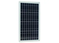 &Phi;&omega;&tau;&omicron;&beta;&omicron;&lambda;&tau;&alpha;ϊ&kappa;ό &pi;ά&nu;&epsilon;&lambda; Phaesun Sun Plus 20