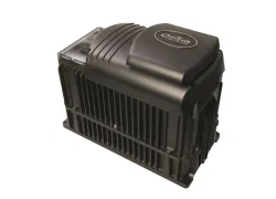 &Alpha;&nu;&tau;&iota;&sigma;&tau;&rho;&omicron;&phi;έ&alpha;&sigmaf; OUTBACK FXR 2024 E