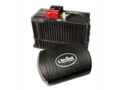 &Alpha;&nu;&tau;&iota;&sigma;&tau;&rho;&omicron;&phi;έ&alpha;&sigmaf; OUTBACK VFXR 3024 E