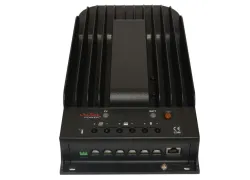 &Rho;&upsilon;&theta;&mu;&iota;&sigma;&tau;ή&sigmaf; &phi;ό&rho;&tau;&iota;&sigma;&eta;&sigmaf; FLEX MAX MICRO FM 40