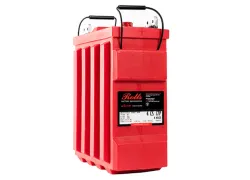 &Sigma;&upsilon;&sigma;&sigma;&omega;&rho;&epsilon;&upsilon;&tau;ή&sigmaf; Rolls Series 5000 - 4V - 4 CS 17P