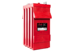 &Sigma;&upsilon;&sigma;&sigma;&omega;&rho;&epsilon;&upsilon;&tau;ή&sigmaf; Rolls Series 5000 - 4V - 4 KS 25P