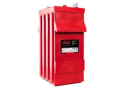 &Sigma;&upsilon;&sigma;&sigma;&omega;&rho;&epsilon;&upsilon;&tau;ή&sigmaf; Rolls Series 5000 - 4V - 4 KS 27P