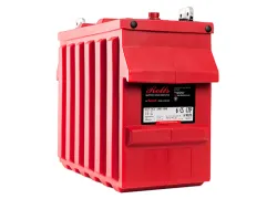 &Sigma;&upsilon;&sigma;&sigma;&omega;&rho;&epsilon;&upsilon;&tau;ή&sigmaf; Rolls Series 5000 - 6V - 6 CS 17P