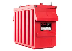 &Sigma;&upsilon;&sigma;&sigma;&omega;&rho;&epsilon;&upsilon;&tau;ή&sigmaf; Rolls Series 5000 - 6V - 6 CS 25P