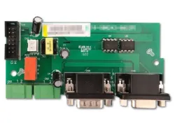 &Pi;&lambda;&alpha;&kappa;έ&tau;&alpha; &pi;&alpha;&rho;&alpha;&lambda;&lambda;&eta;&lambda;&iota;&sigma;&mu;&omicron;ύ (Steca Solarix PLI)