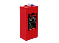 &Sigma;&Upsilon;&Sigma;&Sigma;&Omega;&Rho;&Epsilon;&Upsilon;&Tau;&Epsilon;&Sigma; ROLLS OPzV 2V S2-690 GEL