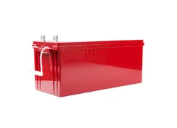 &Sigma;&upsilon;&sigma;&sigma;&omega;&rho;&epsilon;&upsilon;&tau;ή&sigmaf; Rolls - 12V - S12-230 AGM