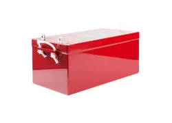 &Sigma;&upsilon;&sigma;&sigma;&omega;&rho;&epsilon;&upsilon;&tau;ή&sigmaf; Rolls - 12V - S12-290 AGM