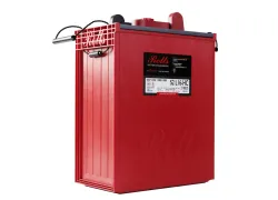 &Sigma;&upsilon;&sigma;&sigma;&omega;&rho;&epsilon;&upsilon;&tau;ή&sigmaf; Rolls Series 4000 - 2V - S 1660/S2 L16-HC