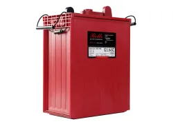 &Sigma;&upsilon;&sigma;&sigma;&omega;&rho;&epsilon;&upsilon;&tau;ή&sigmaf; Rolls Series 4000 - 2V - S 1860/S2 L16-SC