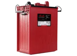 &Sigma;&upsilon;&sigma;&sigma;&omega;&rho;&epsilon;&upsilon;&tau;ή&sigmaf; Rolls Series 4000 - 2V - S 1450/S2 L16