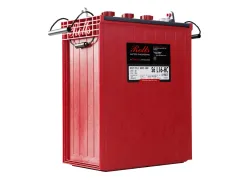 &Sigma;&upsilon;&sigma;&sigma;&omega;&rho;&epsilon;&upsilon;&tau;ή&sigmaf; Rolls Series 4000 - 6V - S 550