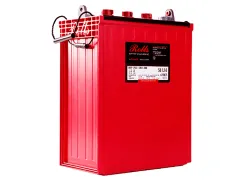 &Sigma;&upsilon;&sigma;&sigma;&omega;&rho;&epsilon;&upsilon;&tau;ή&sigmaf; Rolls Series 4000 - 6V - S 480/S6 L16