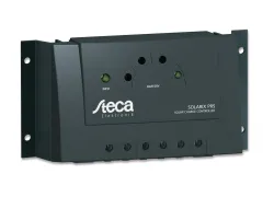 &Rho;&upsilon;&theta;&mu;&iota;&sigma;&tau;ή&sigmaf; &phi;ό&rho;&tau;&iota;&sigma;&eta;&sigmaf; Steca SOLARIX PRS 1515