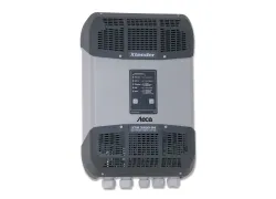 &Alpha;&nu;&tau;&iota;&sigma;&tau;&rho;&omicron;&phi;έ&alpha;&sigmaf;-&phi;&omicron;&rho;&tau;&iota;&sigma;&tau;ή&sigmaf; STECA-STUDER XTM 2400-24