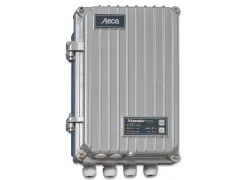 &Alpha;&nu;&tau;&iota;&sigma;&tau;&rho;&omicron;&phi;έ&alpha;&sigmaf;-&phi;&omicron;&rho;&tau;&iota;&sigma;&tau;ή&sigmaf; STECA-STUDER XTS 1200-24