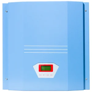 &Rho;&upsilon;&theta;&mu;&iota;&sigma;&tau;ή&sigmaf; &phi;ό&rho;&tau;&iota;&sigma;&eta;&sigmaf; &Alpha;&nu;&epsilon;&mu;&omicron;&gamma;&epsilon;&nu;ή&tau;&rho;&iota;&alpha;&sigmaf; Hybrid Charge Controller All Round 1000