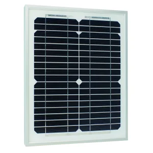 &Phi;&omega;&tau;&omicron;&beta;&omicron;&lambda;&tau;&alpha;ϊ&kappa;ό &pi;ά&nu;&epsilon;&lambda; Phaesun Sun Plus 10