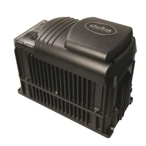 &Alpha;&nu;&tau;&iota;&sigma;&tau;&rho;&omicron;&phi;έ&alpha;&sigmaf; OUTBACK FXR 2012 E