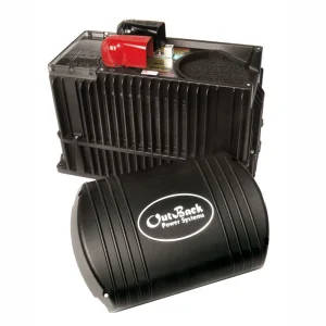 &Alpha;&nu;&tau;&iota;&sigma;&tau;&rho;&omicron;&phi;έ&alpha;&sigmaf; OUTBACK VFXR 3024 E