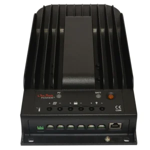 &Rho;&upsilon;&theta;&mu;&iota;&sigma;&tau;ή&sigmaf; &phi;ό&rho;&tau;&iota;&sigma;&eta;&sigmaf; FLEX MAX MICRO FM 40