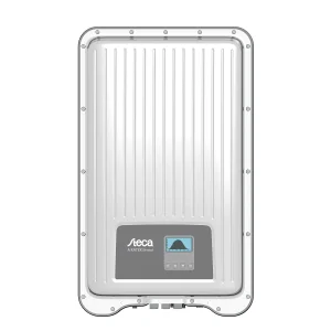 &Alpha;&nu;&tau;&iota;&sigma;&tau;&rho;&omicron;&phi;έ&alpha;&sigmaf; STECAGRID OUTDOOR 3611_2