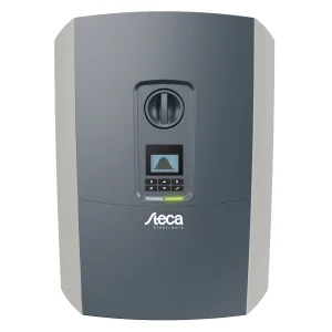 &Alpha;&nu;&tau;&iota;&sigma;&tau;&rho;&omicron;&phi;έ&alpha;&sigmaf; STECAGRID 5513