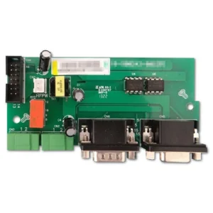 &Pi;&lambda;&alpha;&kappa;έ&tau;&alpha; &pi;&alpha;&rho;&alpha;&lambda;&lambda;&eta;&lambda;&iota;&sigma;&mu;&omicron;ύ (Steca Solarix PLI)