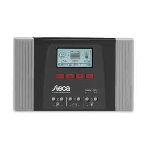 &Rho;&upsilon;&theta;&mu;&iota;&sigma;&tau;ή&sigmaf; &phi;ό&rho;&tau;&iota;&sigma;&eta;&sigmaf; Steca TAROM 4545