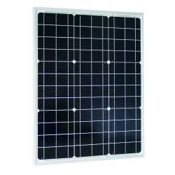 &Phi;&omega;&tau;&omicron;&beta;&omicron;&lambda;&tau;&alpha;ϊ&kappa;ό &pi;ά&nu;&epsilon;&lambda; Phaesun Sun Plus 50