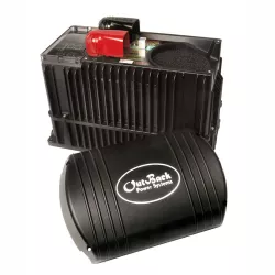 &Alpha;&nu;&tau;&iota;&sigma;&tau;&rho;&omicron;&phi;έ&alpha;&sigmaf; OUTBACK VFXR 2612 E