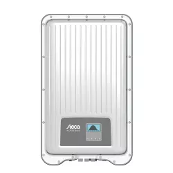 &Alpha;&nu;&tau;&iota;&sigma;&tau;&rho;&omicron;&phi;έ&alpha;&sigmaf; STECAGRID OUTDOOR 3611_2