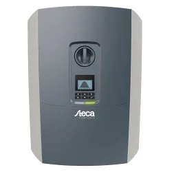 &Alpha;&nu;&tau;&iota;&sigma;&tau;&rho;&omicron;&phi;έ&alpha;&sigmaf; STECAGRID 7013