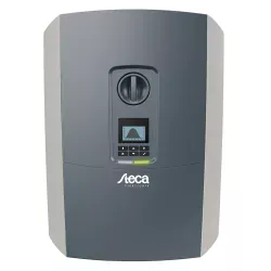 &Alpha;&nu;&tau;&iota;&sigma;&tau;&rho;&omicron;&phi;έ&alpha;&sigmaf; STECAGRID 5513