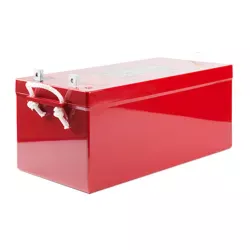 &Sigma;&upsilon;&sigma;&sigma;&omega;&rho;&epsilon;&upsilon;&tau;ή&sigmaf; Rolls - 12V - S12-290 AGM