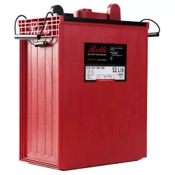 &Sigma;&upsilon;&sigma;&sigma;&omega;&rho;&epsilon;&upsilon;&tau;ή&sigmaf; Rolls Series 4000 - 2V - S 1450/S2 L16