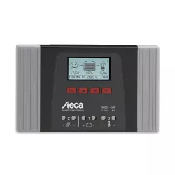 &Rho;&upsilon;&theta;&mu;&iota;&sigma;&tau;ή&sigmaf; &phi;ό&rho;&tau;&iota;&sigma;&eta;&sigmaf; Steca TAROM 4545-48